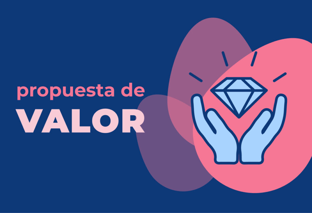 Propuesta de Valor