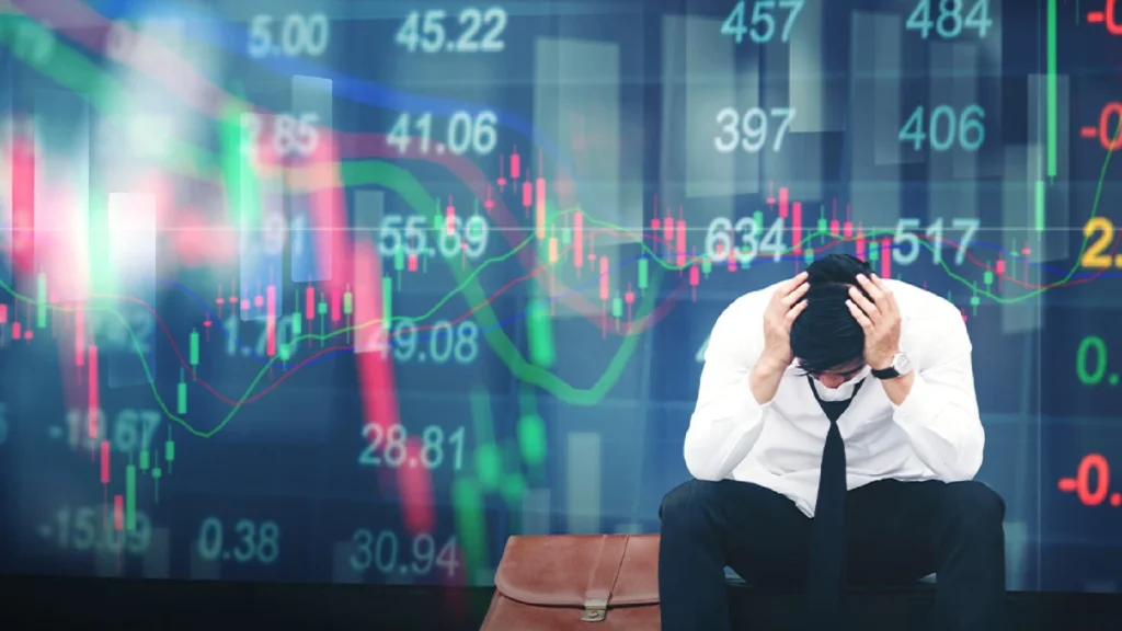 Proteger tu Negocio en UK en Épocas de Crisis Económica