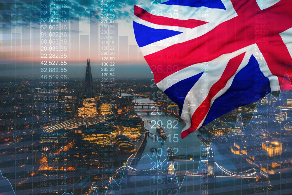LTD en UK vs SL en España