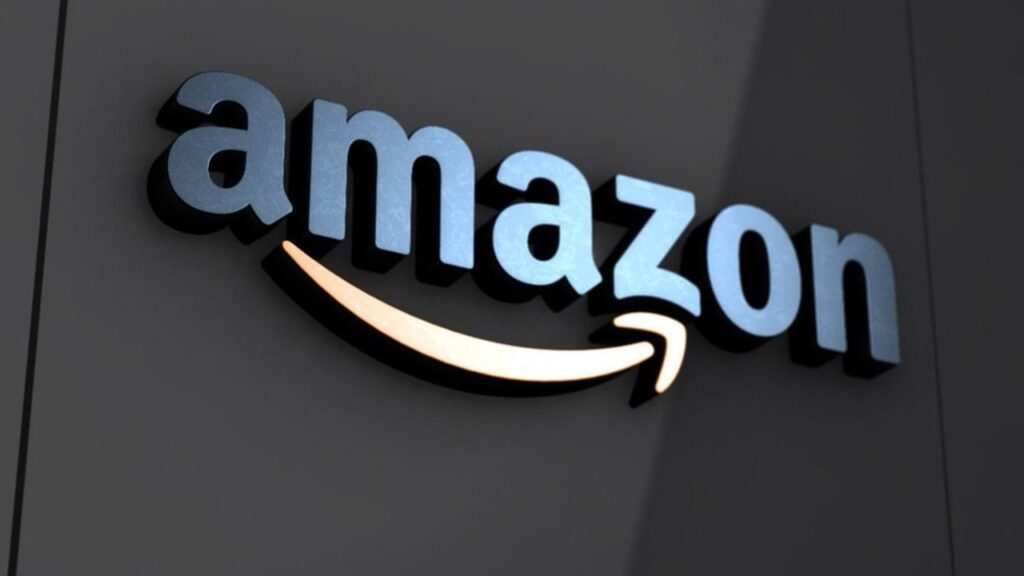 Cómo Vender en Amazon UK y Expandir tu Negocio