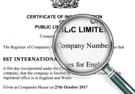 contable uk