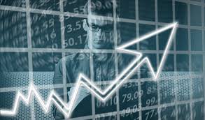 beneficios de crear una empresa en UK