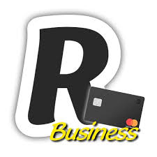business bank account