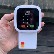 revolut business