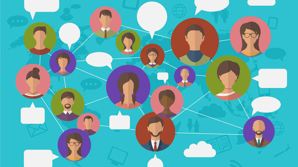 Guía sobre el marketing de referidos en UK