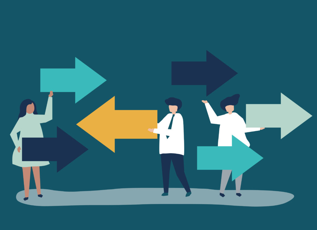 Tipos de empresa en Reino Unido