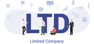 LTD: el tipo de empresa preferida en Reino Unido