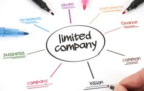 LTD: el tipo de empresa preferida en Reino Unido