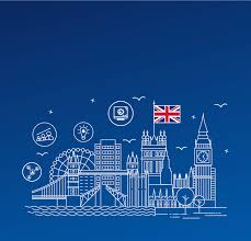 Requisitos para registrar una empresa en el Reino Unido