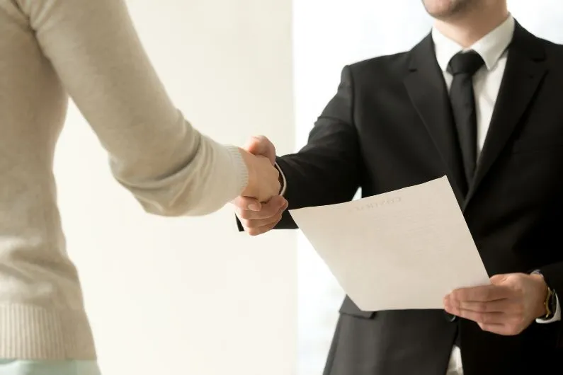 Seguro de empresa en el Reino Unido