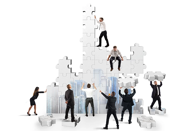 Paso a paso: cómo crear tu empresa