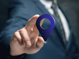 Es por eso que te proponemos dos opciones interesantes como alternativas. La primera es utilizar la dirección de tu gestor o contable. Así estás seguro de que tu correo está en buenas manos.