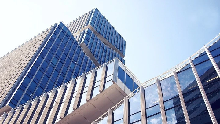 Registro de empresa