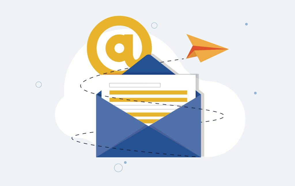 Email marketing para empresas en UK