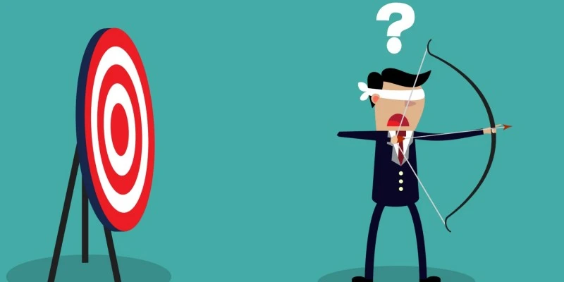 error al emprender