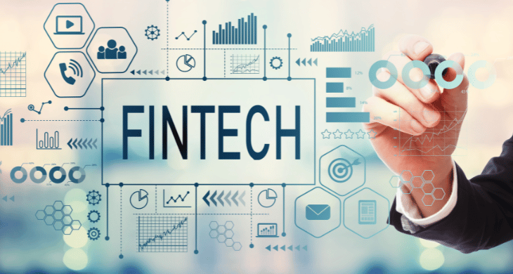 El crecimiento del sector Fintech en Reino Unido