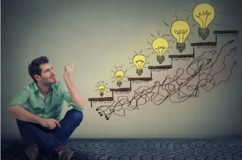 Lo que necesitas saber para emprender en Inglaterra