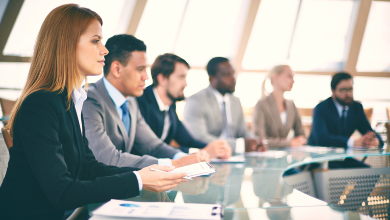 Empresa en UK para startup