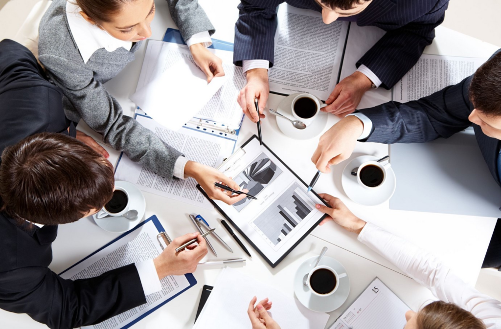 Todo sobre la Ley de Empresas en UK