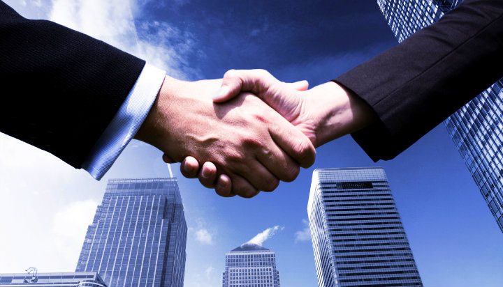 Las Startups Más Innovadoras en UK