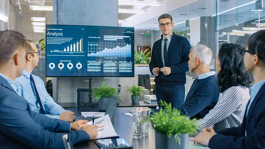 Derechos y Obligaciones de los Empresarios en el Reino Unido