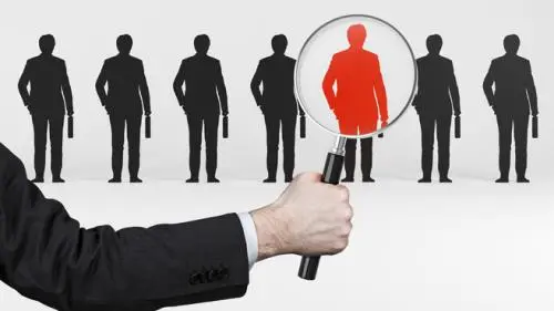 Contratar empleados en Inglaterra