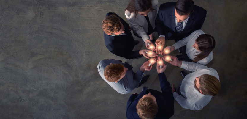 Cómo aumentar el capital de una empresa en Reino Unido