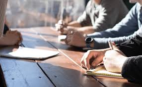5 ventajas de tener un asesor fiscal en tu empresa en Reino Unido