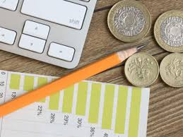 annual accounts uk
