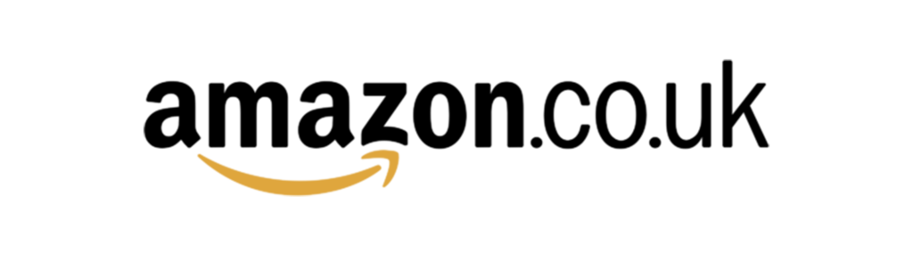 Vender en Amazon UK para expandir un negocio