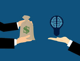Opciones de financiación para startups en el Reino Unido