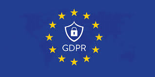 Protección de datos y GDPR para pequeñas empresas