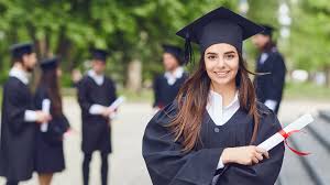 Graduate Visa