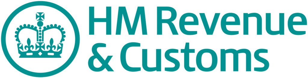 HMRC