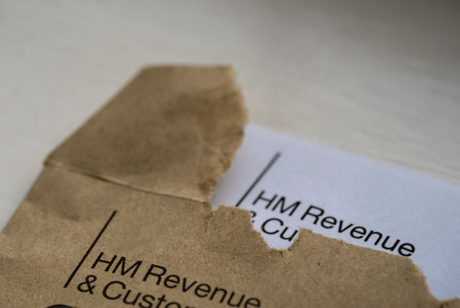 Cómo actuar ante una inspección de HMRC