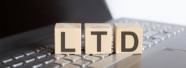 LLP o LTD: ¿Qué tipo de empresa es mejor en Reino Unido?