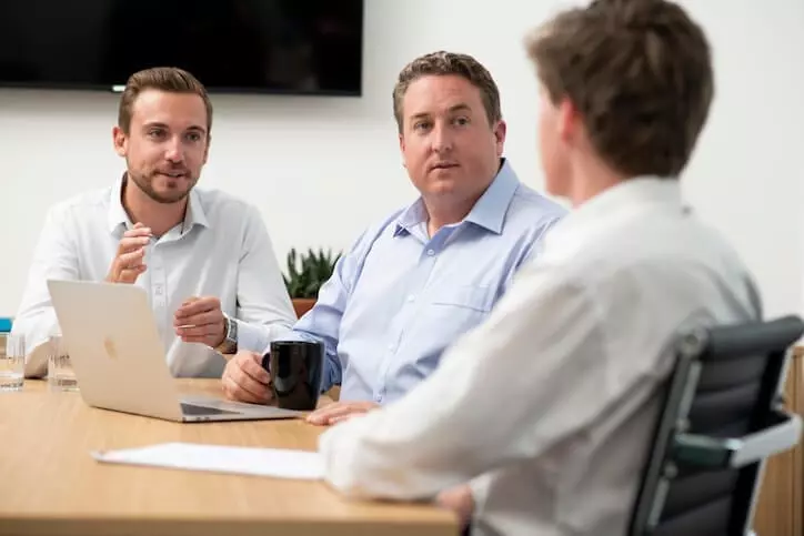 Cómo cerrar una empresa en Reino Unido