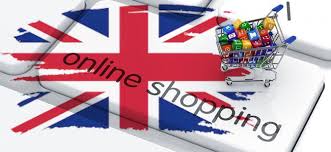 Cómo crear tu tienda online en el Reino Unido