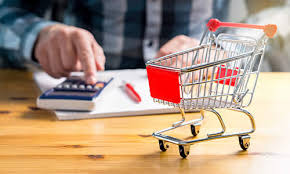 Cómo crear tu tienda online en el Reino Unido