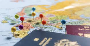 UK Expansion Worker Visa