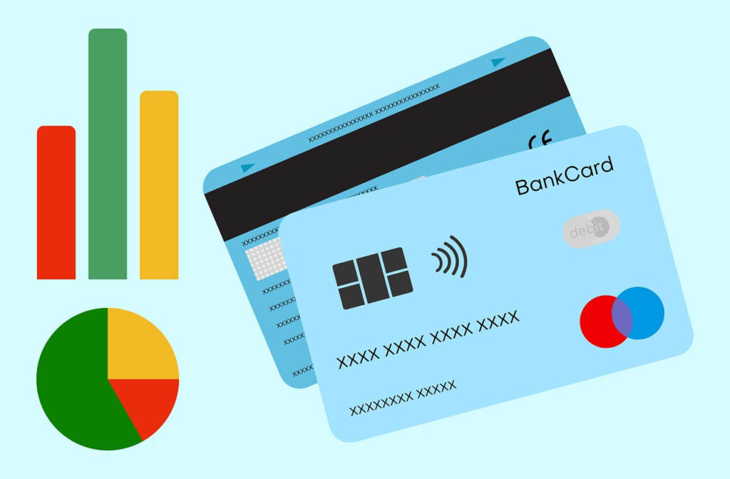 Cómo abrir una cuenta bancaria comercial en UK