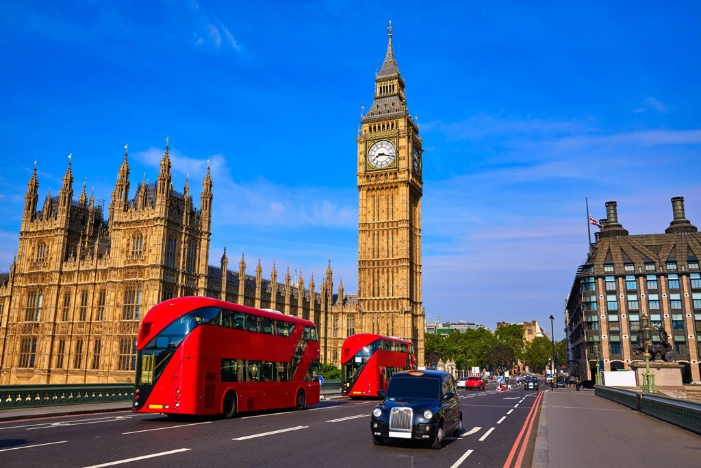 Brexit y su impacto en las nuevas empresas