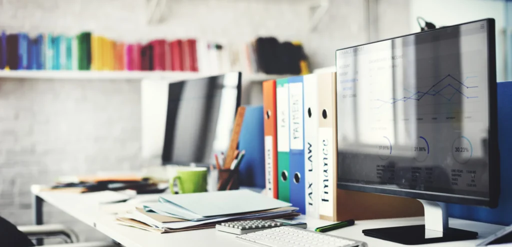 Herramientas para emprendedores en el Reino Unido