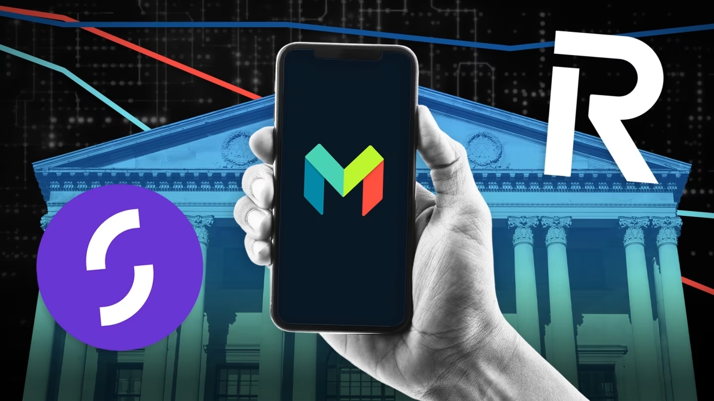 Bancos digitales para empresas en UK