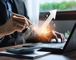 10 recursos gratuitos para emprendedores en el Reino Unido
