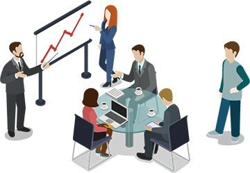 10 recursos gratuitos para emprendedores en el Reino Unido