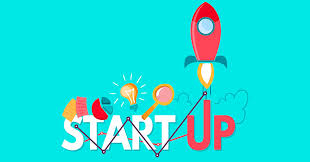 Opciones de financiación para startups en el Reino Unido