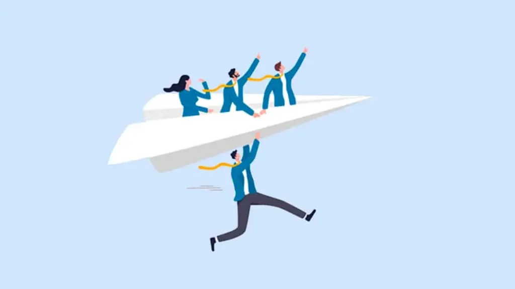 Cómo mantener la motivación