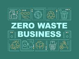 6 ideas de negocio que funcionan en el Reino Unido