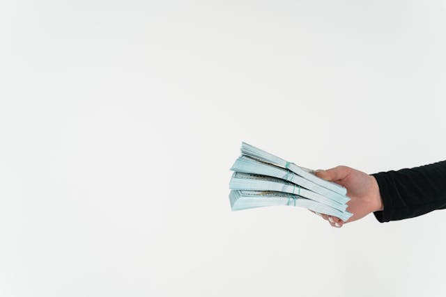 Ayudas para emprendedores en UK

